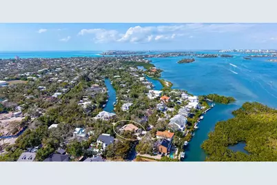 5231 Siesta Cove Drive, Sarasota, FL 34242 - Photo 53