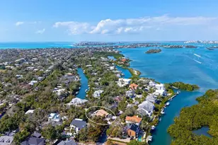 5231 Siesta Cove Dr, Sarasota, FL 34242 - Photo 53