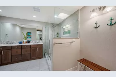 5231 Siesta Cove Drive, Sarasota, FL 34242 - Photo 29