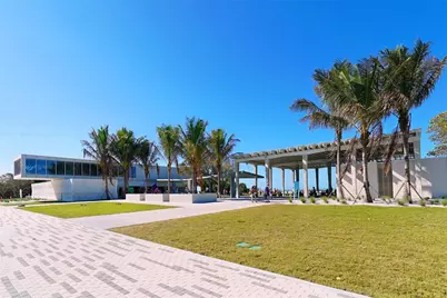 5231 Siesta Cove Drive, Sarasota, FL 34242 - Photo 63