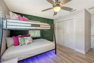 5231 Siesta Cove Dr, Sarasota, FL 34242 - Photo 37