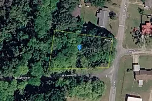 1615 SE Lanvale St, Lake City, FL 32025 - Photo 1