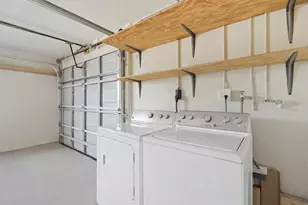 3119 Lockwood Terrace, Sarasota, FL 34231 - Photo 27