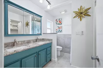 3119 Lockwood Terrace, Sarasota, FL 34231 - Photo 23