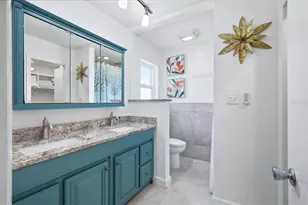 3119 Lockwood Terrace, Sarasota, FL 34231 - Photo 23