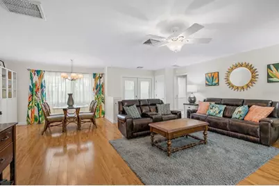 3119 Lockwood Terrace, Sarasota, FL 34231 - Photo 3