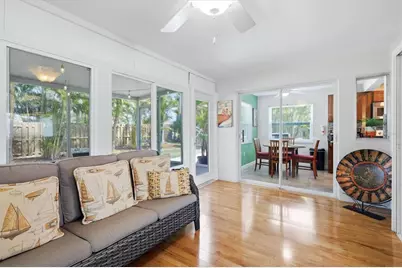 3119 Lockwood Terrace, Sarasota, FL 34231 - Photo 15