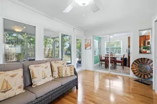 3119 Lockwood Terrace, Sarasota, FL 34231 - Photo 15