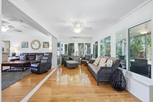 3119 Lockwood Terrace, Sarasota, FL 34231 - Photo 9