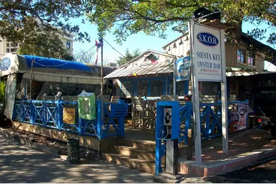 3119 Lockwood Terrace, Sarasota, FL 34231 - Photo 37