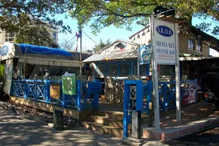 3119 Lockwood Terrace, Sarasota, FL 34231 - Photo 37