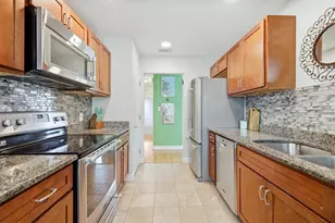 3119 Lockwood Terrace, Sarasota, FL 34231 - Photo 19