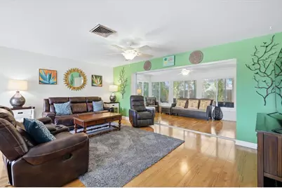 3119 Lockwood Terrace, Sarasota, FL 34231 - Photo 7