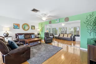 3119 Lockwood Terrace, Sarasota, FL 34231 - Photo 7