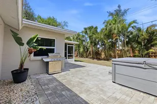 3119 Lockwood Terrace, Sarasota, FL 34231 - Photo 13