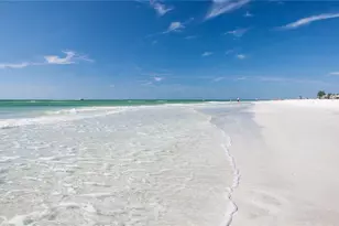 3119 Lockwood Terrace, Sarasota, FL 34231 - Photo 33