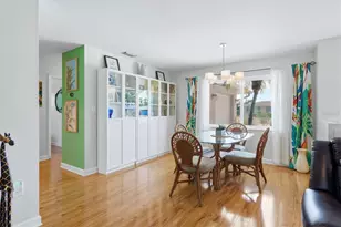 3119 Lockwood Terrace, Sarasota, FL 34231 - Photo 5