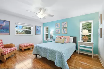 3119 Lockwood Terrace, Sarasota, FL 34231 - Photo 21