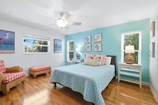 3119 Lockwood Terrace, Sarasota, FL 34231 - Photo 21