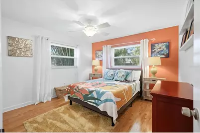 3119 Lockwood Terrace, Sarasota, FL 34231 - Photo 25