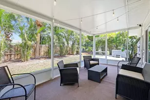 3119 Lockwood Terrace, Sarasota, FL 34231 - Photo 11