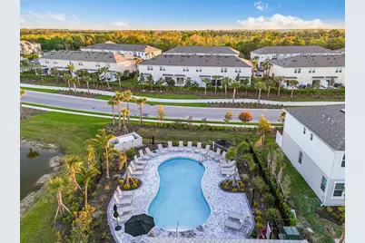 10789 Eclipse Street, Sarasota, FL 34241 - Photo 29