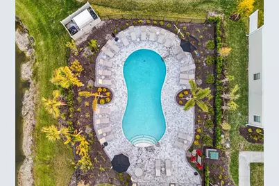 10789 Eclipse Street, Sarasota, FL 34241 - Photo 31