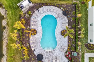 10789 Eclipse St, Sarasota, FL 34241 - Photo 31