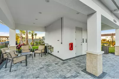 10789 Eclipse Street, Sarasota, FL 34241 - Photo 43