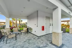 10789 Eclipse St, Sarasota, FL 34241 - Photo 43