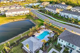 10789 Eclipse St, Sarasota, FL 34241 - Photo 25