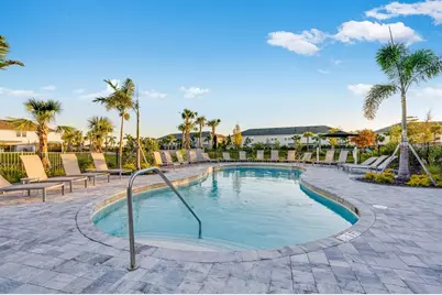 10789 Eclipse Street, Sarasota, FL 34241 - Photo 35