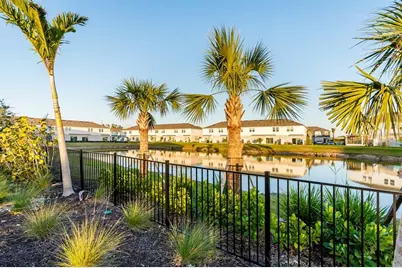 10789 Eclipse Street, Sarasota, FL 34241 - Photo 49