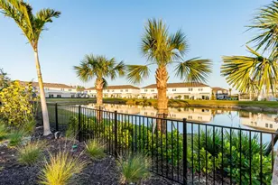 10789 Eclipse St, Sarasota, FL 34241 - Photo 49
