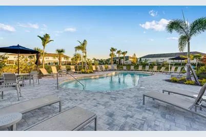 10789 Eclipse Street, Sarasota, FL 34241 - Photo 39