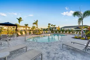 10789 Eclipse St, Sarasota, FL 34241 - Photo 39