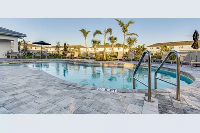 10789 Eclipse Street, Sarasota, FL 34241 - Photo 39