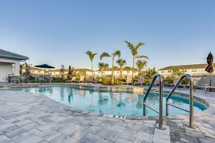 10789 Eclipse St, Sarasota, FL 34241 - Photo 39
