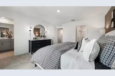 10789 Eclipse Street, Sarasota, FL 34241 - Photo 15