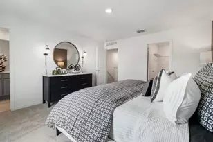 10789 Eclipse St, Sarasota, FL 34241 - Photo 15