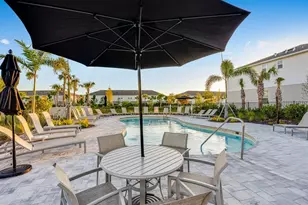 10789 Eclipse St, Sarasota, FL 34241 - Photo 45