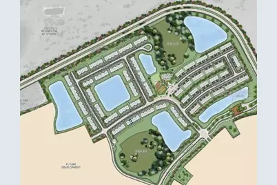 10789 Eclipse Street, Sarasota, FL 34241 - Photo 21