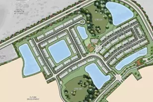 10789 Eclipse St, Sarasota, FL 34241 - Photo 21