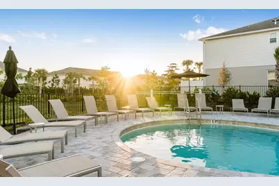 10789 Eclipse Street, Sarasota, FL 34241 - Photo 55