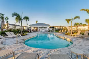 10789 Eclipse St, Sarasota, FL 34241 - Photo 27