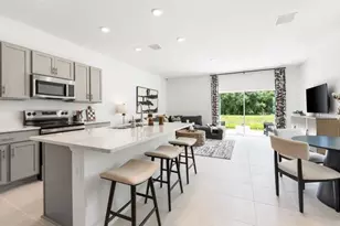 10789 Eclipse St, Sarasota, FL 34241 - Photo 15