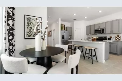 10789 Eclipse Street, Sarasota, FL 34241 - Photo 9