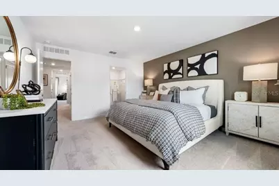 10789 Eclipse Street, Sarasota, FL 34241 - Photo 9