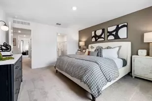 10789 Eclipse St, Sarasota, FL 34241 - Photo 9