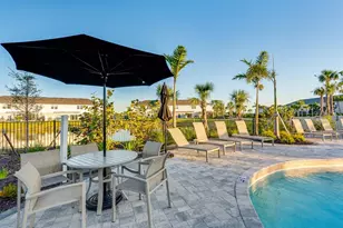 10789 Eclipse St, Sarasota, FL 34241 - Photo 49